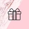 dressforless23